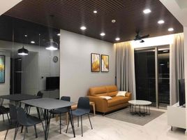 2 Phòng ngủ Căn hộ for rent in Việt Nam, Tân Phú, Quận 7, TP.Hồ Chí Minh, Việt Nam