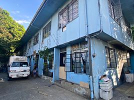  Grundstück zu verkaufen in Quezon City, Metro Manila, Quezon City