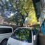  Grundstück zu verkaufen in Quezon City, Metro Manila, Quezon City