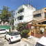 5 Habitación Casa en venta en Benito Juarez, Ciudad de México, Benito Juarez