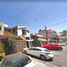 5 Habitación Casa en venta en Benito Juarez, Ciudad de México, Benito Juarez