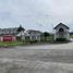 2 Bedroom Townhouse for sale in Mabalacat City, Central Luzon, Mabalacat City