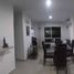 2 Bedroom Apartment for sale in Plaza de la Intendencia Fluvial, Barranquilla, Barranquilla