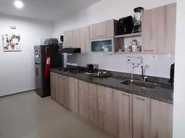 2 Habitación Apartamento en venta en Barranquilla, Atlantico, Barranquilla