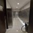  Apartamento en venta en Makati City, Metro Manila, Makati City