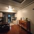 Appartement 1 chambre à louer à Cebu City, Central Visayas, Cebu City, Cebu