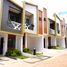 3 Bedroom Villa for sale in Marikina City, Eastern District, Marikina City