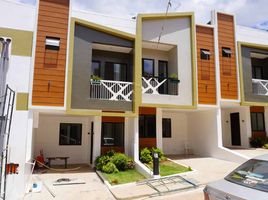 3 Bedroom Villa for sale in Marikina City, Eastern District, Marikina City