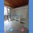 3 Bedroom Villa for sale in Meta, Villavicencio, Meta