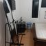  Departamento en alquiler en Makati City, Metro Manila, Makati City