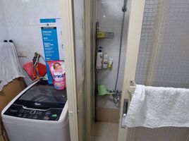  Departamento en alquiler en Makati City, Metro Manila, Makati City