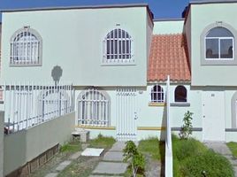 2 Schlafzimmer Haus zu verkaufen in Ocoyucan, Puebla, Ocoyucan