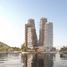 1 Bedroom Condo for sale in Guayaquil, Guayas, Guayaquil, Guayaquil, Guayas