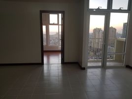 2 Bedroom Apartment for rent in Makati City, Metro Manila, Makati City