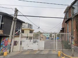 2 Schlafzimmer Villa zu verkaufen in Ecatepec De Morelos, Mexico, Ecatepec De Morelos