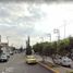 2 Schlafzimmer Villa zu verkaufen in Ecatepec De Morelos, Mexico, Ecatepec De Morelos