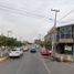 2 Schlafzimmer Villa zu verkaufen in Ecatepec De Morelos, Mexico, Ecatepec De Morelos