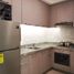 2 Habitación Apartamento en venta en Cebu City, Central Visayas, Cebu City, Cebu, Central Visayas