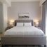 2 Habitación Apartamento en venta en Cebu City, Central Visayas, Cebu City, Cebu, Central Visayas