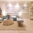 2 Habitación Apartamento en venta en Cebu City, Central Visayas, Cebu City, Cebu, Central Visayas