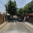Maison 3 chambre à vendre à Cuernavaca, Morelos, Cuernavaca