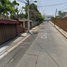 Maison 3 chambre à vendre à Cuernavaca, Morelos, Cuernavaca