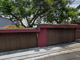 Maison 3 chambre à vendre à Cuernavaca, Morelos, Cuernavaca