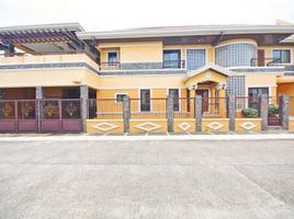 Villa zu verkaufen in Las Pinas City, Metro Manila, Las Pinas City