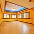  Villa zu verkaufen in Las Pinas City, Metro Manila, Las Pinas City