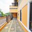  Villa zu verkaufen in Las Pinas City, Metro Manila, Las Pinas City