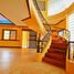  Villa zu verkaufen in Las Pinas City, Metro Manila, Las Pinas City