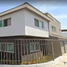 Villa 5 chambre à vendre à Monterrey, Nuevo Leon, Monterrey