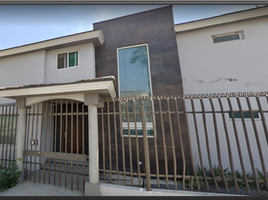 Villa 5 chambre à vendre à Monterrey, Nuevo Leon, Monterrey