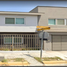 Villa 5 chambre à vendre à Monterrey, Nuevo Leon, Monterrey