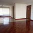 3 Bedroom Condo for rent in Medellin, Antioquia, Medellin