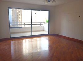 3 Bedroom Condo for rent in Medellin, Antioquia, Medellin