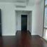 2 Schlafzimmer Appartement zu verkaufen in Makati City, Metro Manila, Makati City, Southern District