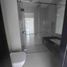 2 Schlafzimmer Appartement zu verkaufen in Makati City, Metro Manila, Makati City, Southern District