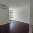 2 Schlafzimmer Appartement zu verkaufen in Makati City, Metro Manila, Makati City, Southern District