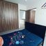 3 Schlafzimmer Haus zu verkaufen in San Luis Potosi, San Luis Potosi, San Luis Potosi, San Luis Potosi