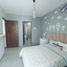 3 Schlafzimmer Haus zu verkaufen in San Luis Potosi, San Luis Potosi, San Luis Potosi, San Luis Potosi