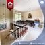 4 Bedroom Villa for sale in Pesanggrahan, Jakarta, Pesanggrahan, Jakarta Selatan, Jakarta
