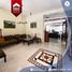 4 Bedroom Villa for sale in Pesanggrahan, Jakarta, Pesanggrahan, Jakarta Selatan, Jakarta