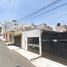 2 Habitación Villa en venta en Alvaro Obregon, Ciudad de México, Alvaro Obregon