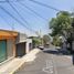 2 Habitación Villa en venta en Alvaro Obregon, Ciudad de México, Alvaro Obregon