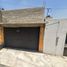 2 Habitación Villa en venta en Alvaro Obregon, Ciudad de México, Alvaro Obregon