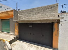 2 Habitación Villa en venta en Alvaro Obregon, Ciudad de México, Alvaro Obregon