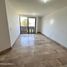 2 Bedroom Apartment for rent in Queretaro, Queretaro, Queretaro, Queretaro