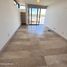 2 Bedroom Apartment for rent in Queretaro, Queretaro, Queretaro, Queretaro