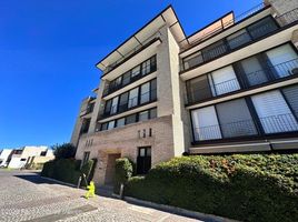 2 Bedroom Apartment for rent in Queretaro, Queretaro, Queretaro, Queretaro